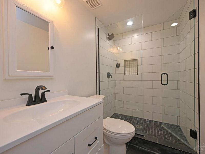 3130 Wolf Run Court, Cincinnati, OH 45244 Photo 55