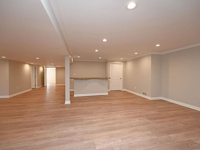 3130 Wolf Run Court, Cincinnati, OH 45244 Photo 56