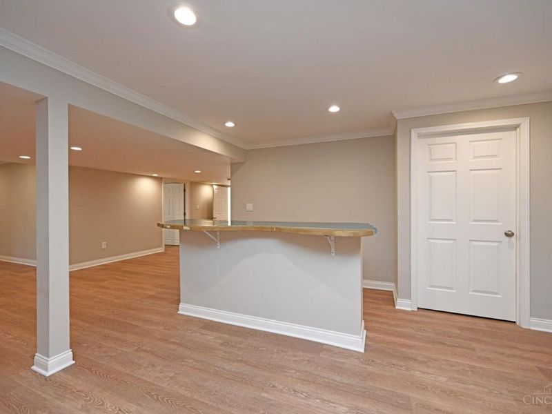 3130 Wolf Run Court, Cincinnati, OH 45244 Photo 57