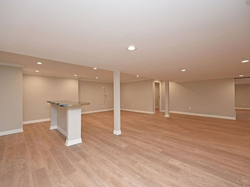 3130 Wolf Run Court, Cincinnati, OH 45244 Photo 58