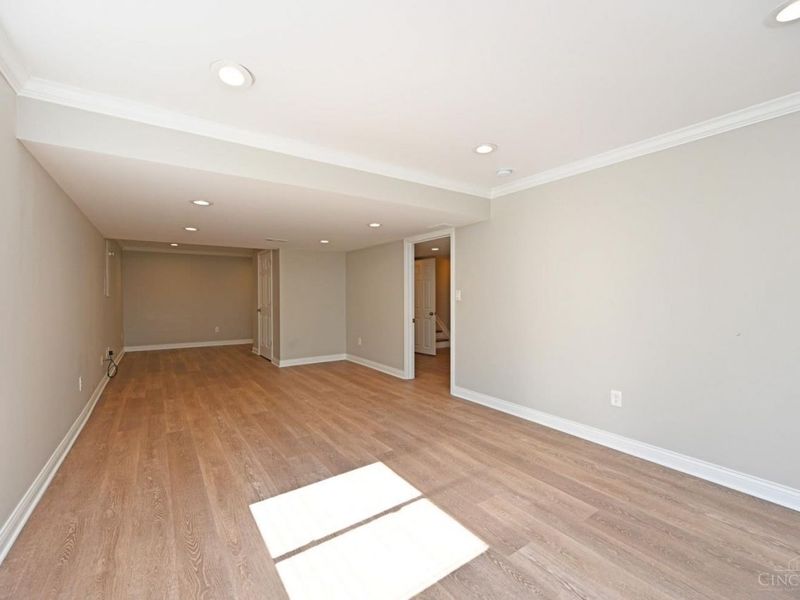 3130 Wolf Run Court, Cincinnati, OH 45244 Photo 59