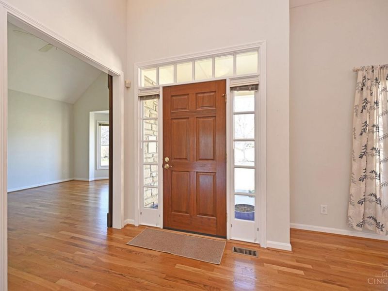 3130 Wolf Run Court, Cincinnati, OH 45244 Photo 6