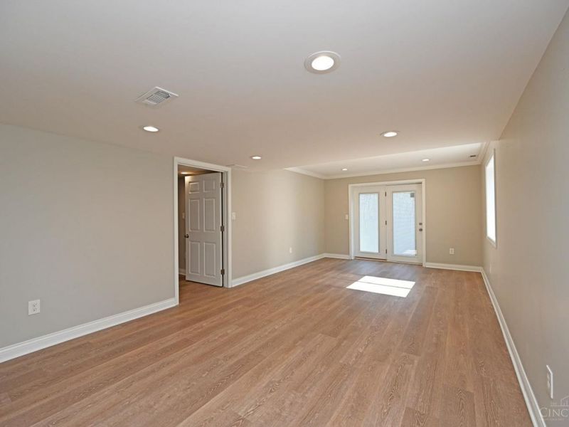 3130 Wolf Run Court, Cincinnati, OH 45244 Photo 61