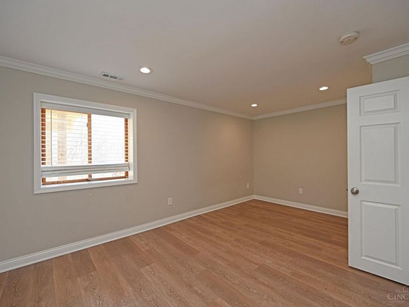 3130 Wolf Run Court, Cincinnati, OH 45244 Photo 62