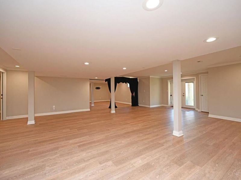 3130 Wolf Run Court, Cincinnati, OH 45244 Photo 66