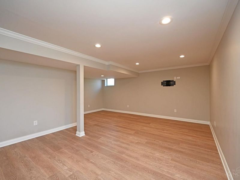 3130 Wolf Run Court, Cincinnati, OH 45244 Photo 67