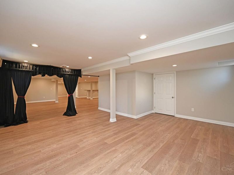 3130 Wolf Run Court, Cincinnati, OH 45244 Photo 68