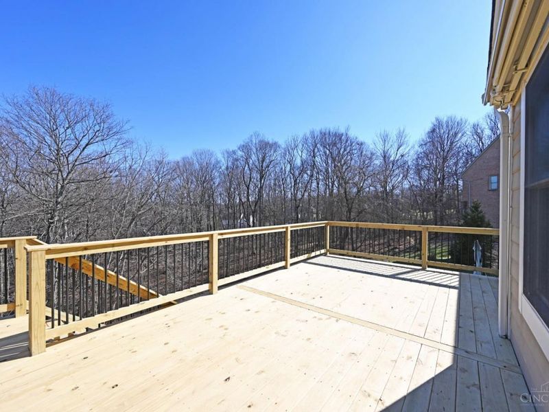 3130 Wolf Run Court, Cincinnati, OH 45244 Photo 69