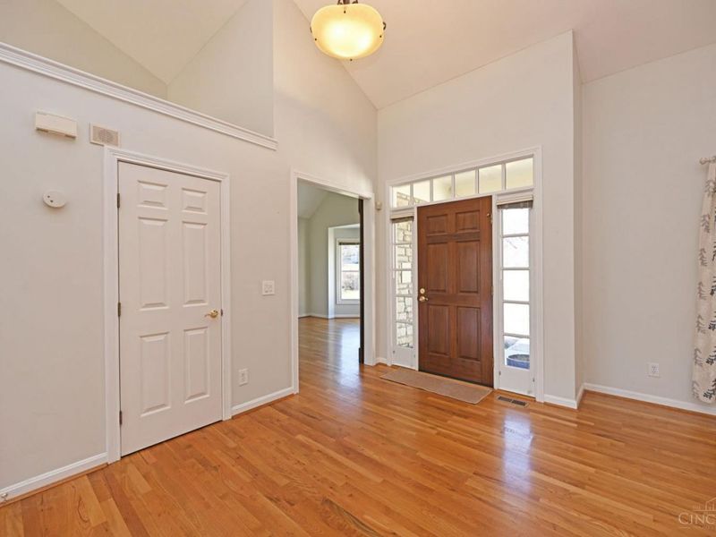 3130 Wolf Run Court, Cincinnati, OH 45244 Photo 7