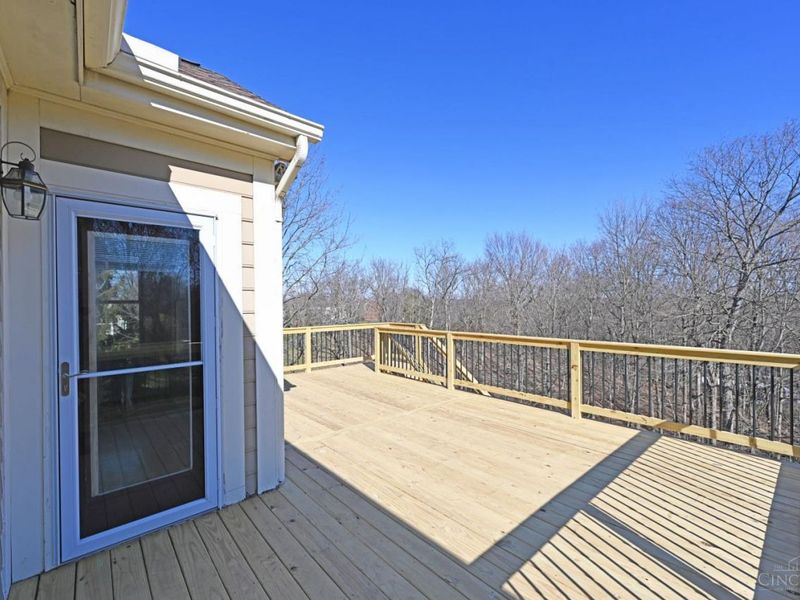 3130 Wolf Run Court, Cincinnati, OH 45244 Photo 70