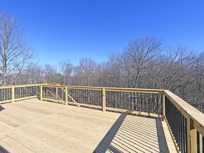 3130 Wolf Run Court, Cincinnati, OH 45244 Photo 71