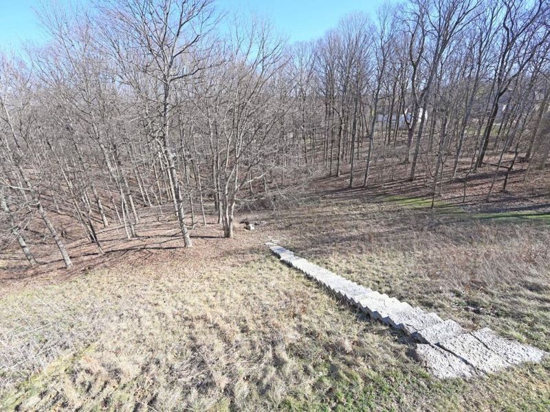 3130 Wolf Run Court, Cincinnati, OH 45244 Photo 72