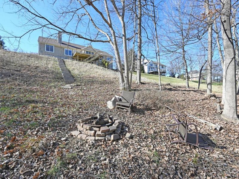 3130 Wolf Run Court, Cincinnati, OH 45244 Photo 74