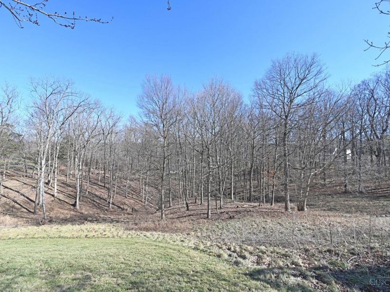 3130 Wolf Run Court, Cincinnati, OH 45244 Photo 75