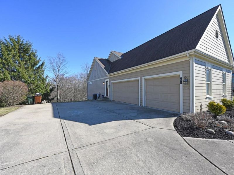 3130 Wolf Run Court, Cincinnati, OH 45244 Photo 76