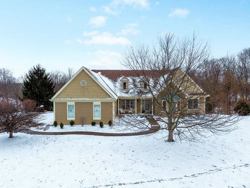 3130 Wolf Run Court, Cincinnati, OH 45244 Photo 78