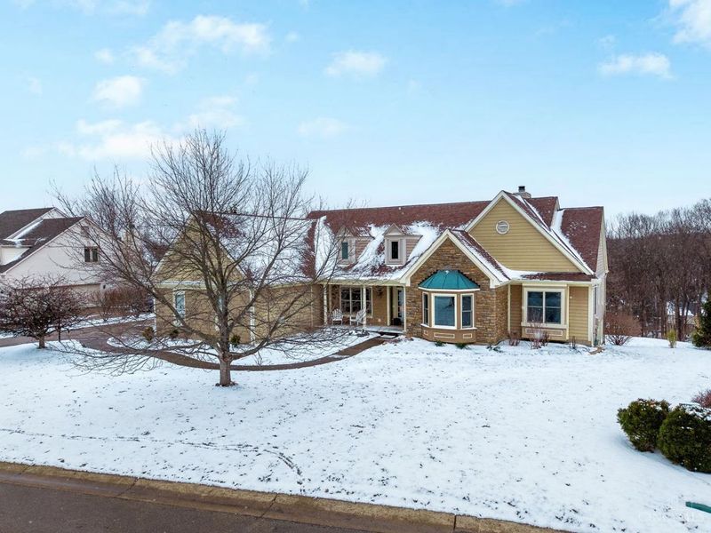 3130 Wolf Run Court, Cincinnati, OH 45244 Photo 79