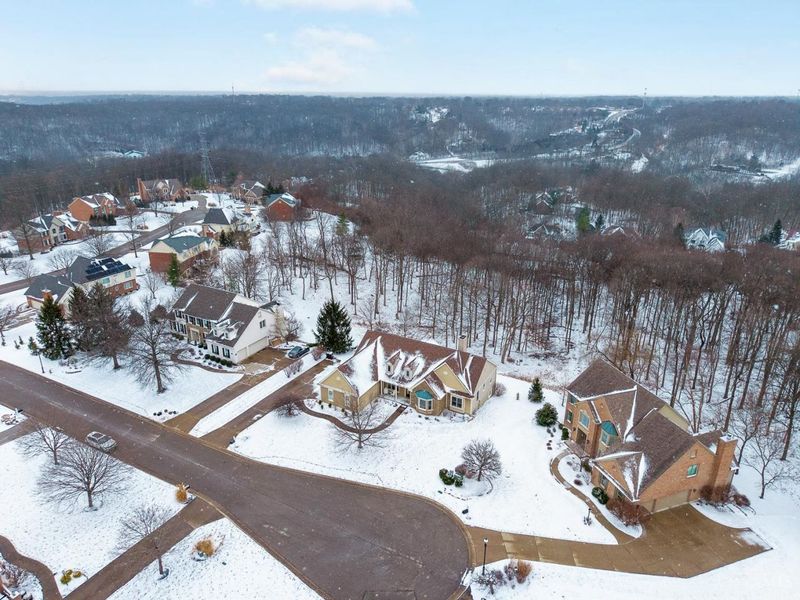 3130 Wolf Run Court, Cincinnati, OH 45244 Photo 80