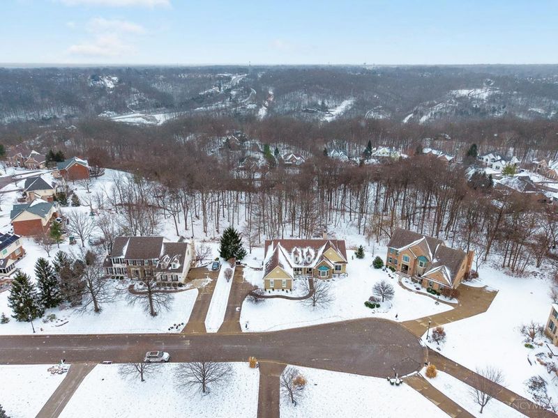 3130 Wolf Run Court, Cincinnati, OH 45244 Photo 81