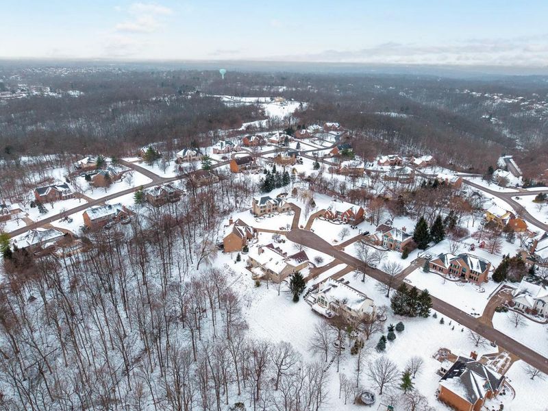 3130 Wolf Run Court, Cincinnati, OH 45244 Photo 83