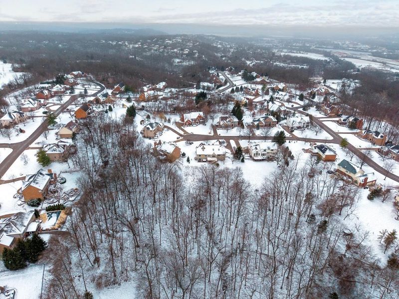 3130 Wolf Run Court, Cincinnati, OH 45244 Photo 84