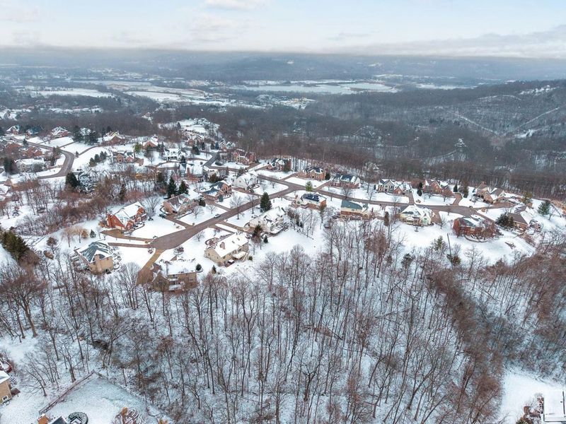 3130 Wolf Run Court, Cincinnati, OH 45244 Photo 85