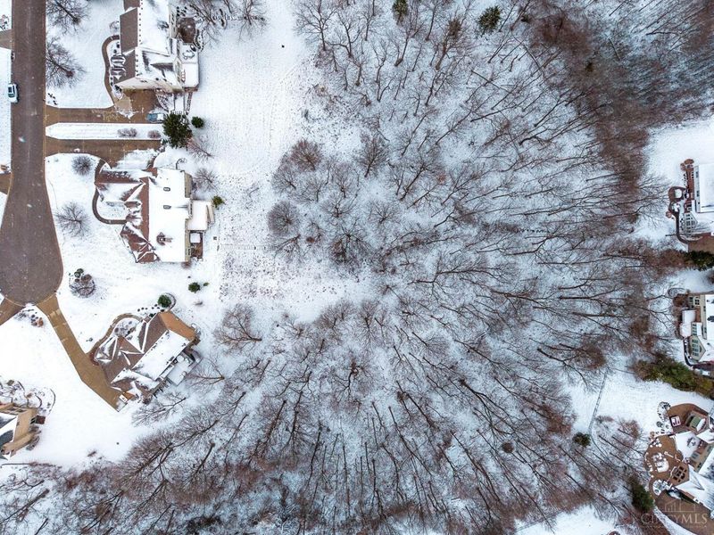 3130 Wolf Run Court, Cincinnati, OH 45244 Photo 86