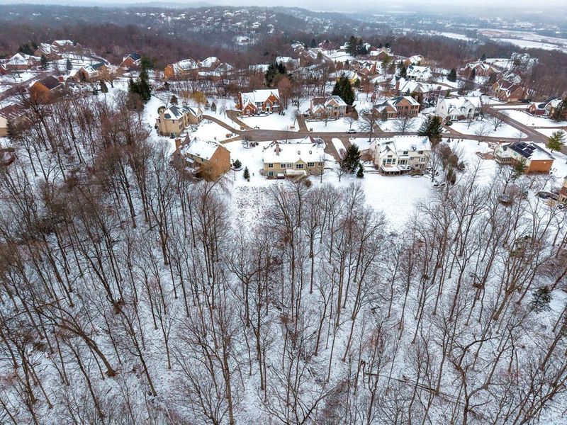 3130 Wolf Run Court, Cincinnati, OH 45244 Photo 87