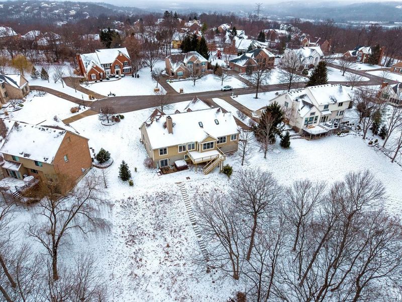 3130 Wolf Run Court, Cincinnati, OH 45244 Photo 88