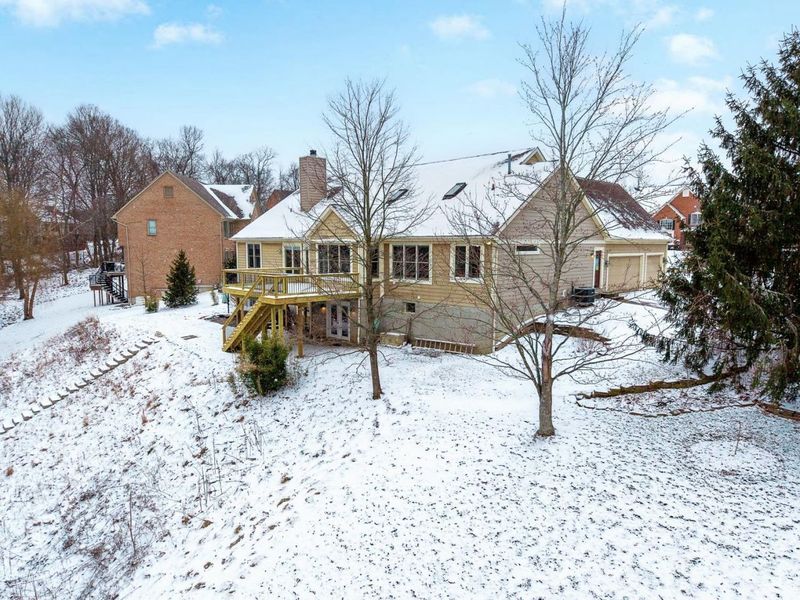 3130 Wolf Run Court, Cincinnati, OH 45244 Photo 93