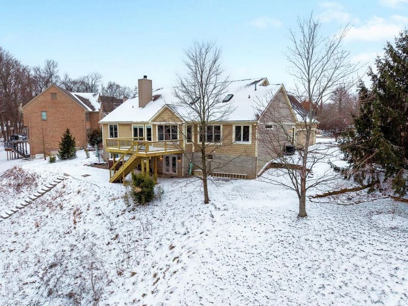 3130 Wolf Run Court, Cincinnati, OH 45244 Photo 94