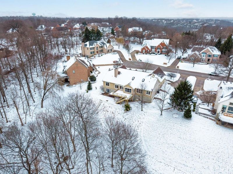 3130 Wolf Run Court, Cincinnati, OH 45244 Photo 99