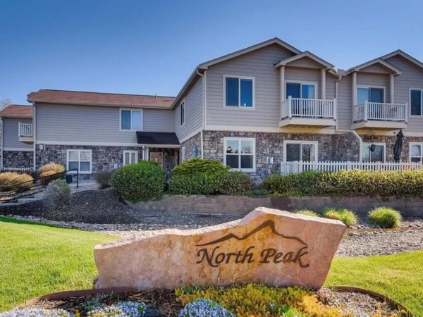 1571 Roseanna Drive , Northglenn, CO 80234