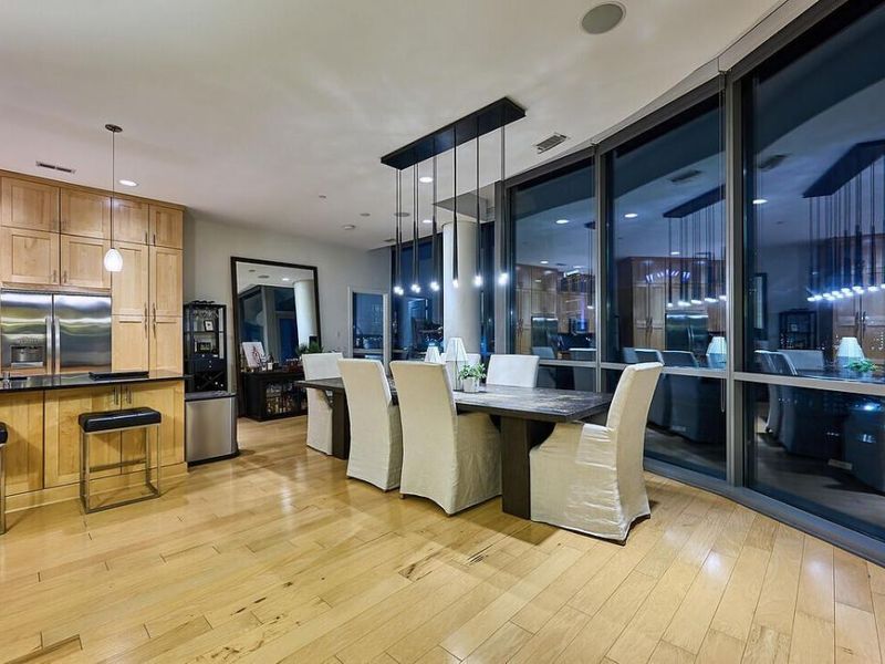 300 W Spring Street, Unit 1302, Columbus, OH 43215 Photo 11