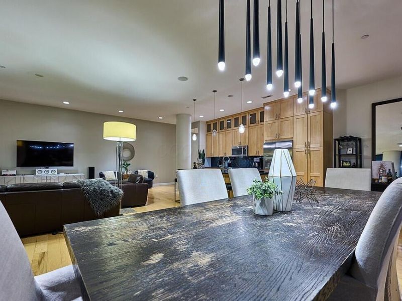 300 W Spring Street, Unit 1302, Columbus, OH 43215 Photo 12