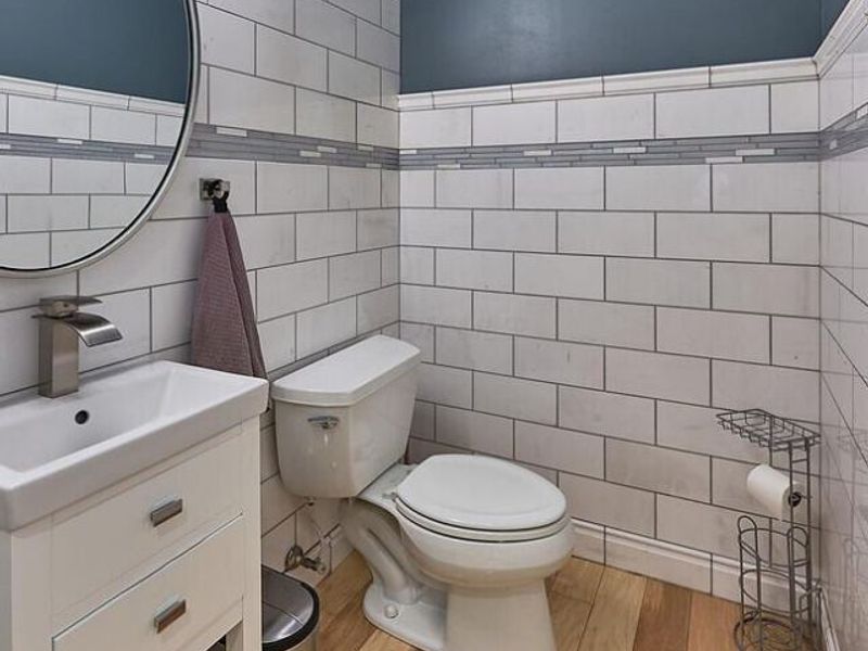 300 W Spring Street, Unit 1302, Columbus, OH 43215 Photo 14