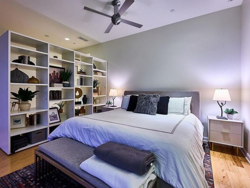 300 W Spring Street, Unit 1302, Columbus, OH 43215 Photo 17