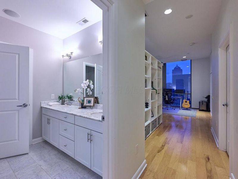 300 W Spring Street, Unit 1302, Columbus, OH 43215 Photo 19