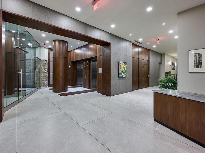 300 W Spring Street, Unit 1302, Columbus, OH 43215 Photo 2