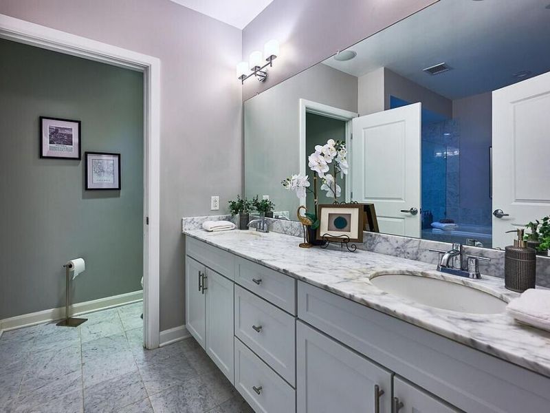 300 W Spring Street, Unit 1302, Columbus, OH 43215 Photo 20