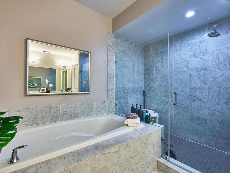 300 W Spring Street, Unit 1302, Columbus, OH 43215 Photo 21