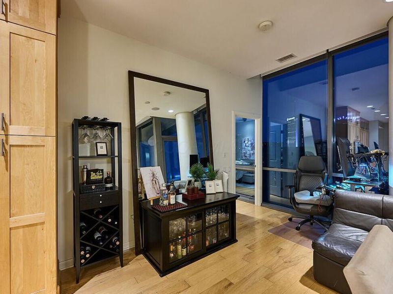 300 W Spring Street, Unit 1302, Columbus, OH 43215 Photo 22