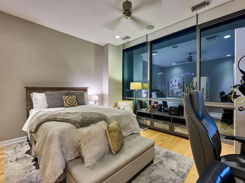 300 W Spring Street, Unit 1302, Columbus, OH 43215 Photo 23