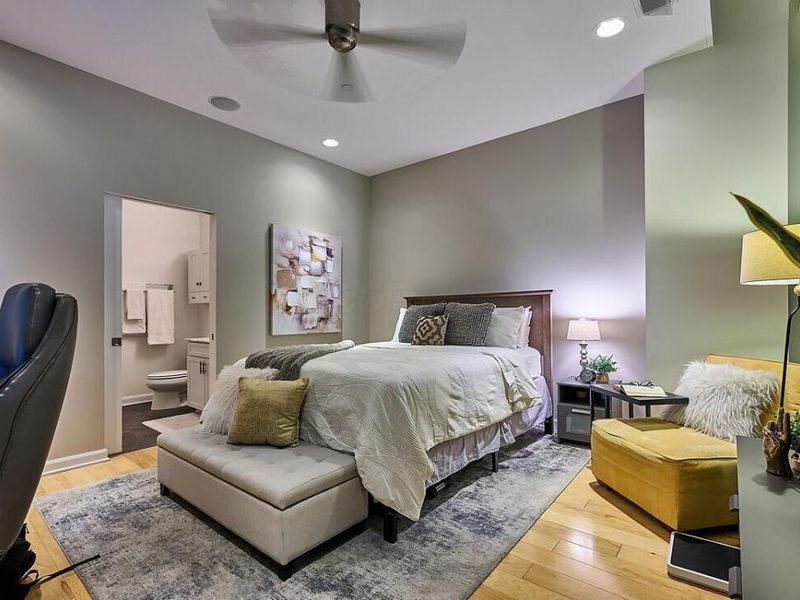 300 W Spring Street, Unit 1302, Columbus, OH 43215 Photo 24