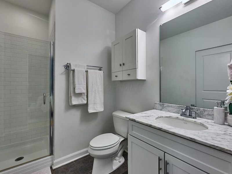 300 W Spring Street, Unit 1302, Columbus, OH 43215 Photo 25