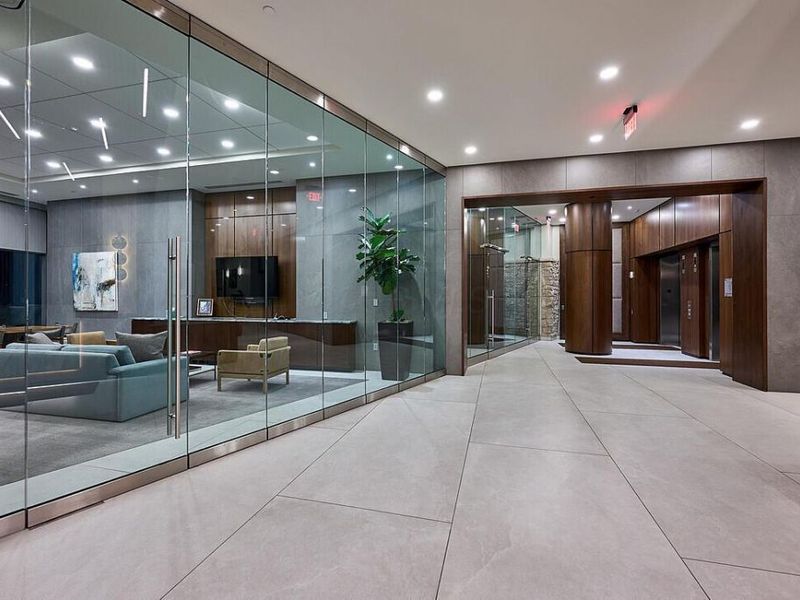 300 W Spring Street, Unit 1302, Columbus, OH 43215 Photo 30