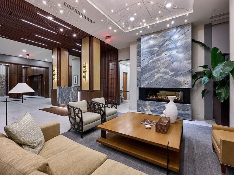 300 W Spring Street, Unit 1302, Columbus, OH 43215 Photo 31