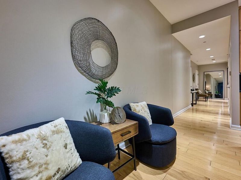 300 W Spring Street, Unit 1302, Columbus, OH 43215 Photo 4