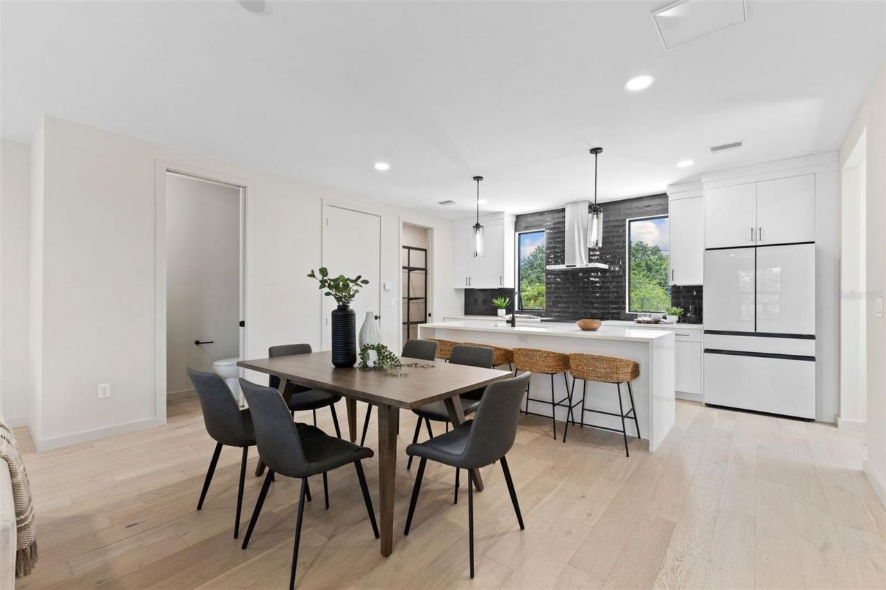 2211 16th Street N, Saint Petersburg, FL 33704 Photo