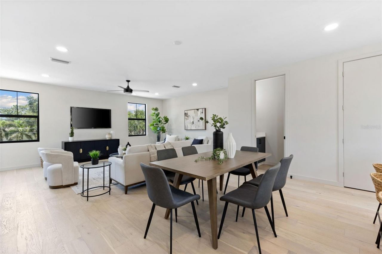 2211 16th Street N, Saint Petersburg, FL 33704 Photo